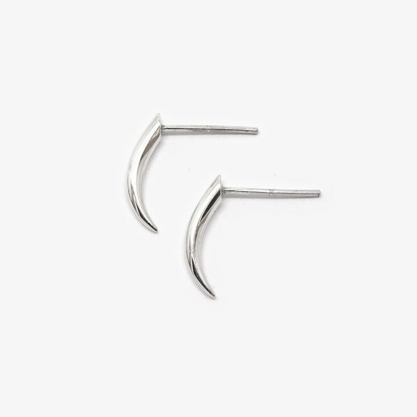 SPIKE STUDS