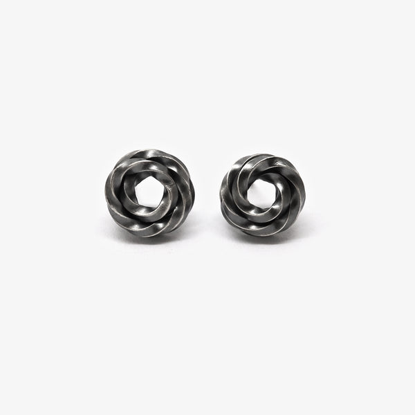 PIVOT STUDS - OXI VINTAGE