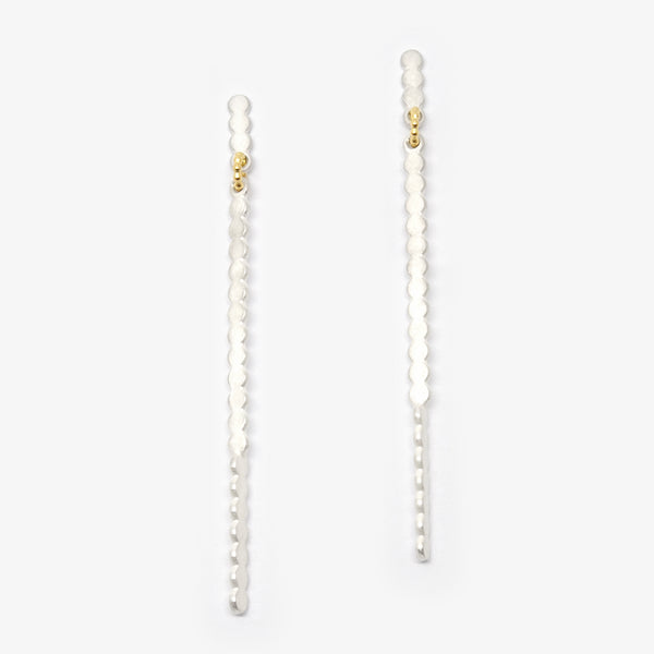 LILINEA EARRINGS
