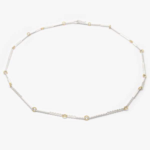 LILINEA NECKLACE