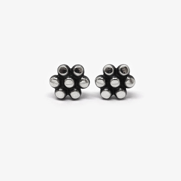 LIBRI STUDS - OXI