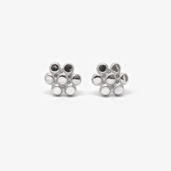LIBRI STUDS