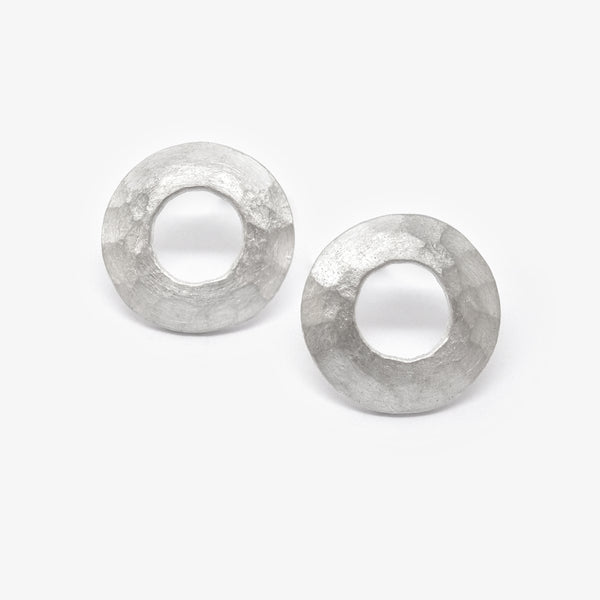 LARGE MILKYWAY STUDS
