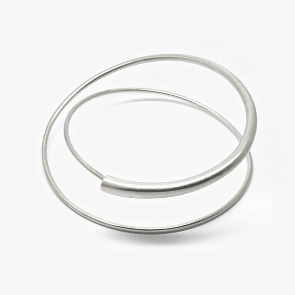 UROBOROS BRACELET