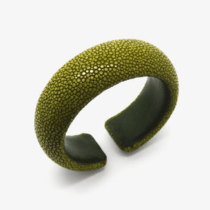 STINGRAY CUFF