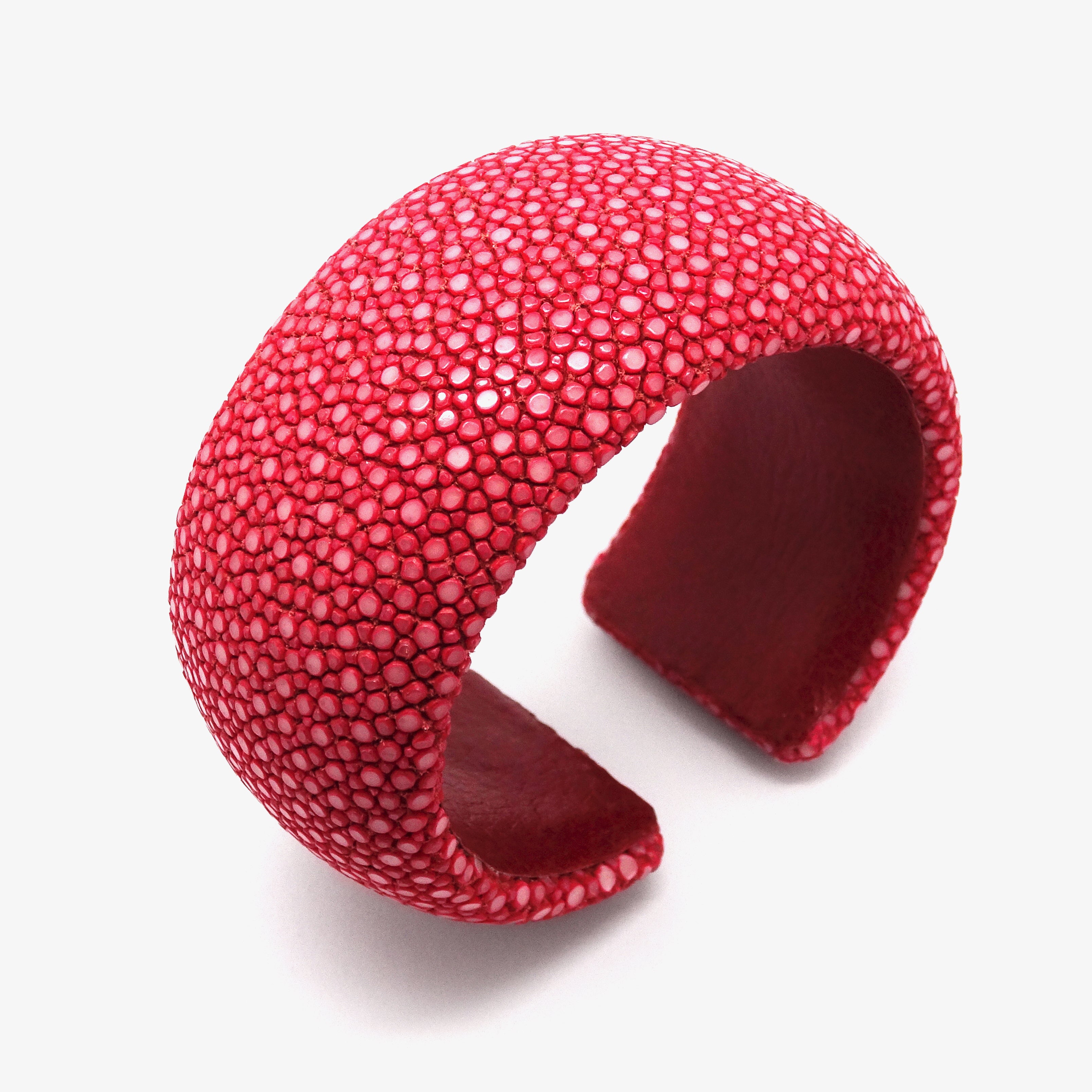 STINGRAY CUFF
