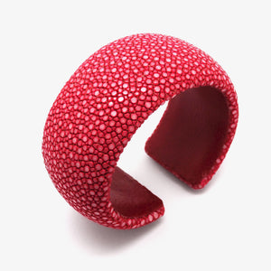 STINGRAY CUFF