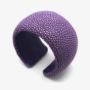 STINGRAY CUFF