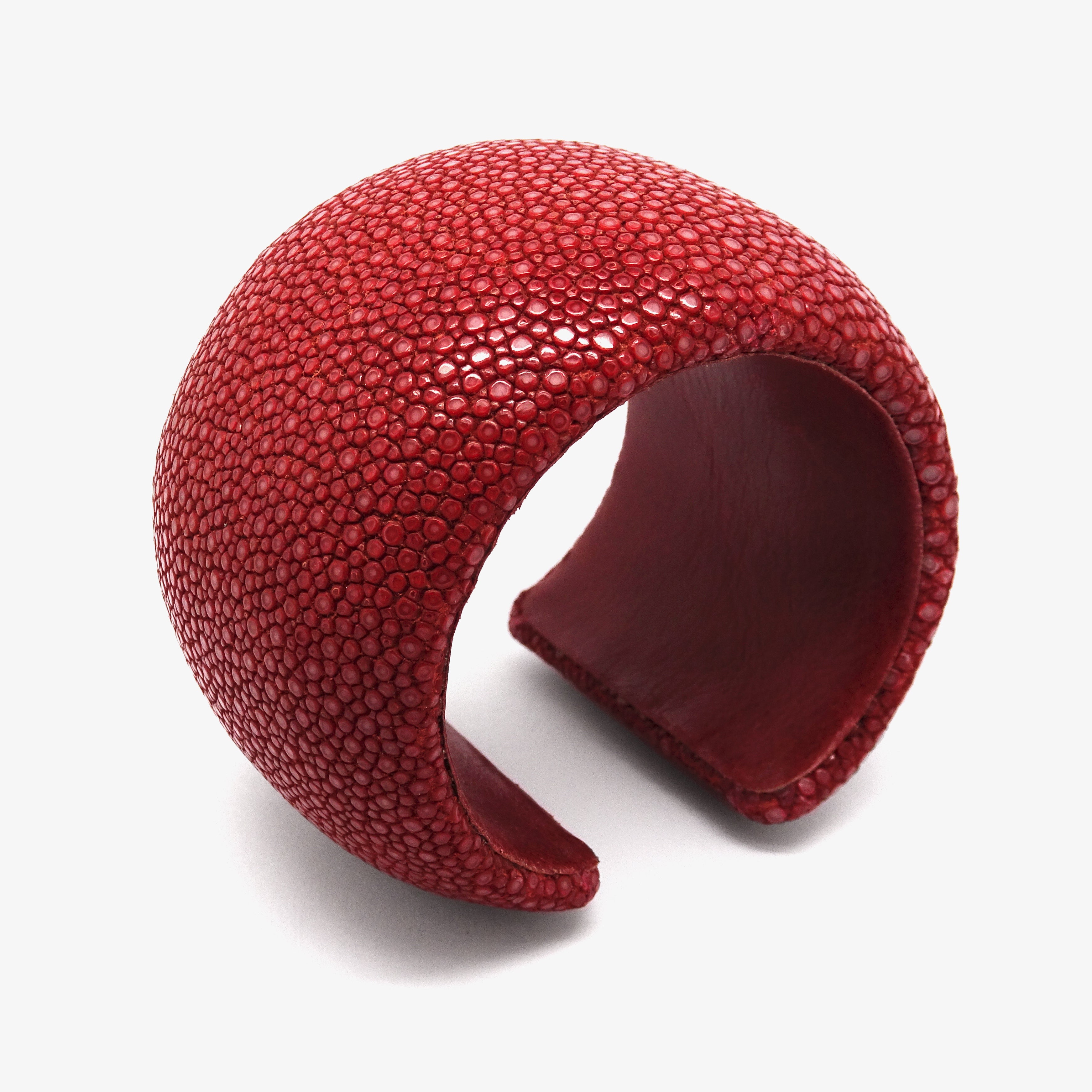 STINGRAY CUFF