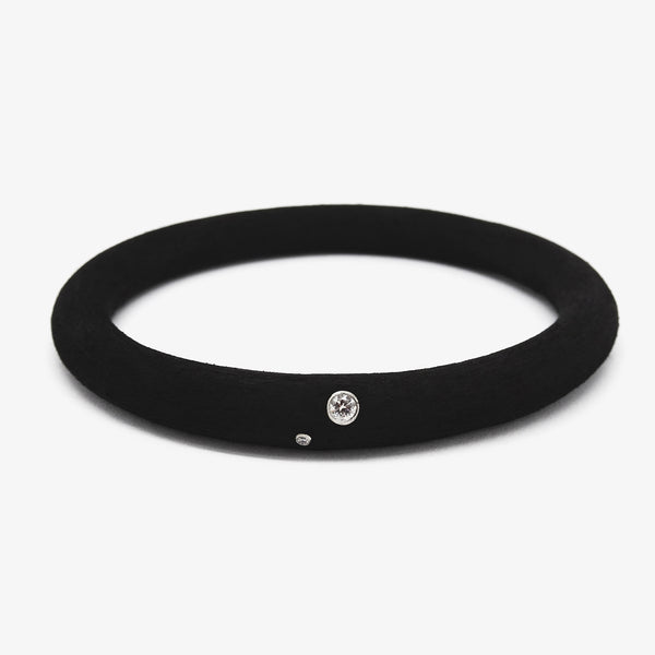 2 DIAMOND BRACELET