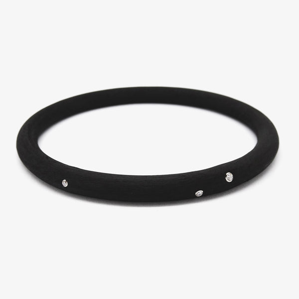 3 DIAMOND BRACELET
