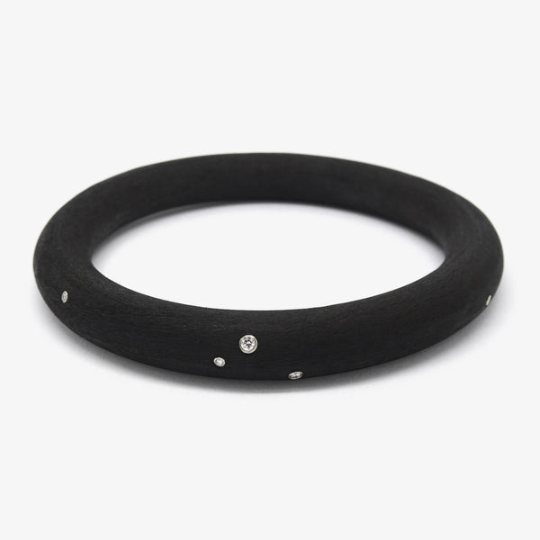 14 DIAMOND BRACELET