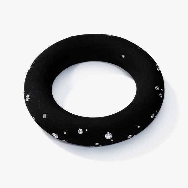 LARGE SCATTER BRACELET