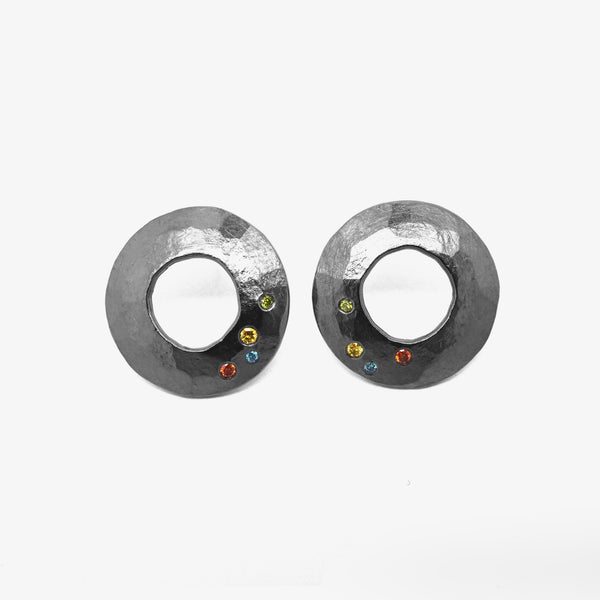 GALAXY STUDS
