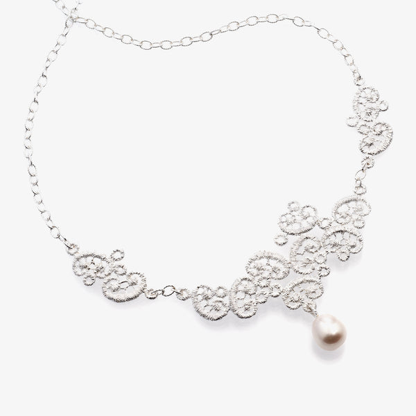 FIGARO NECKLACE