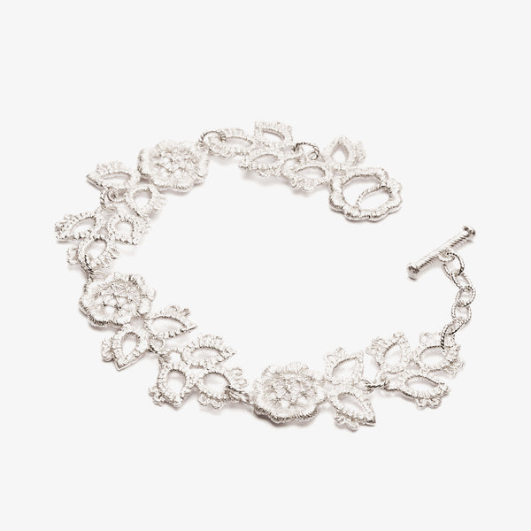 BRIAR ROSE BRACELET