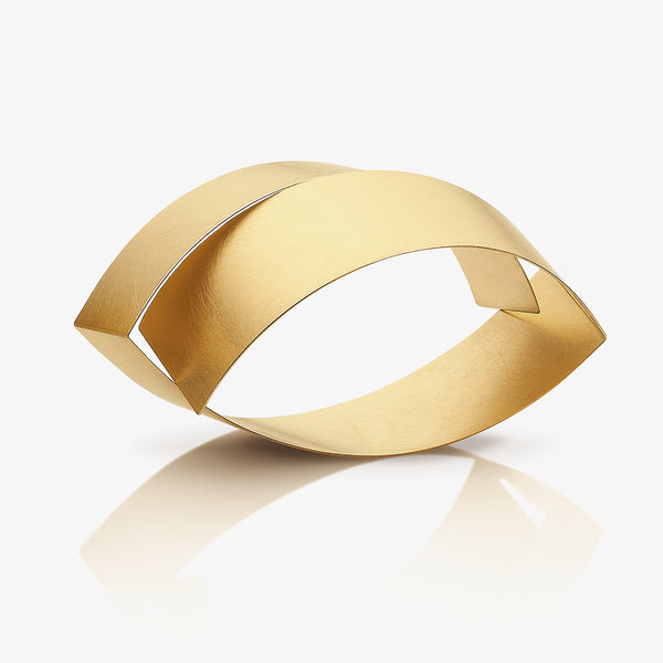 GOLD BLINK BRACELET - 25