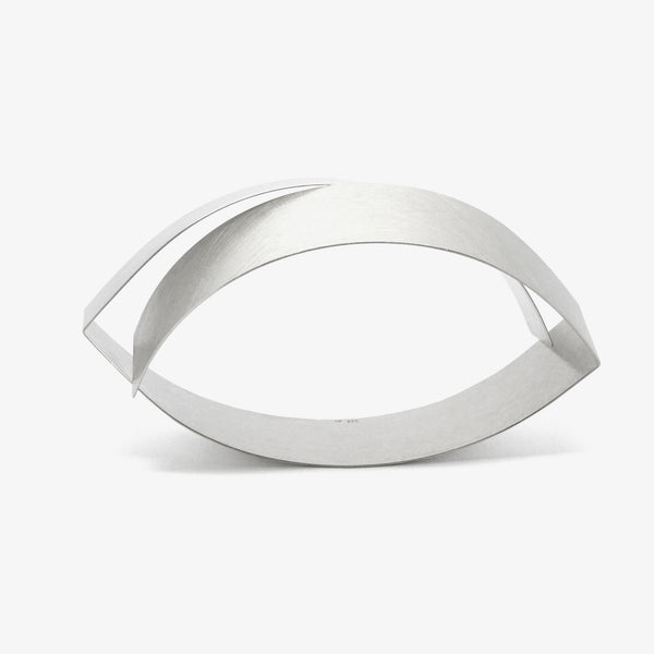 BLINK BRACELET - 20