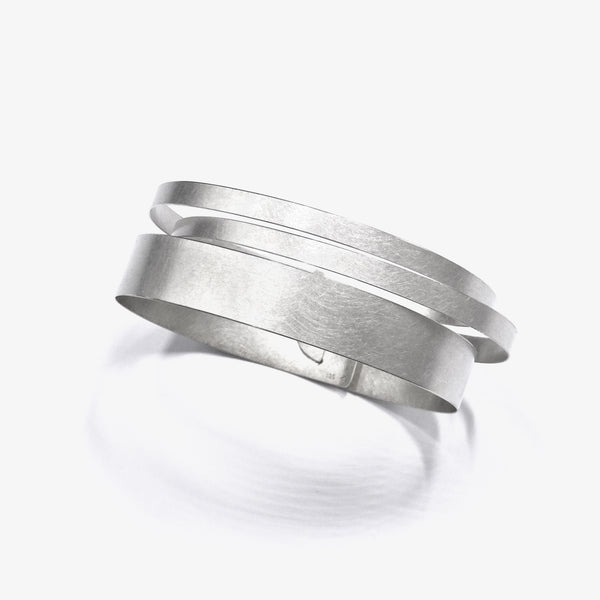 ONE STRIPE BRACELET - SLIM