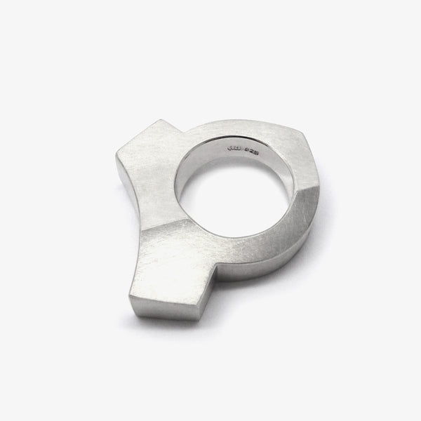 KLOTZ 5 RING