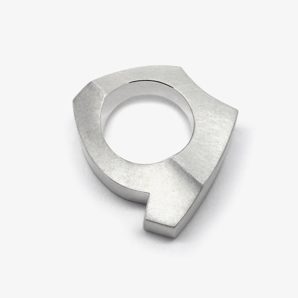 KLOTZ 3 RING