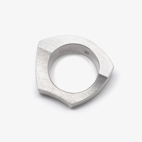 KLOTZ 1 RING