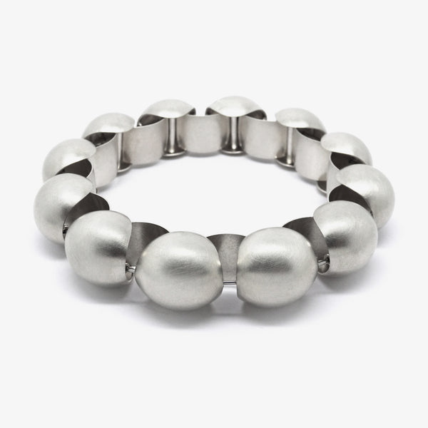 TURNUS BANGLE