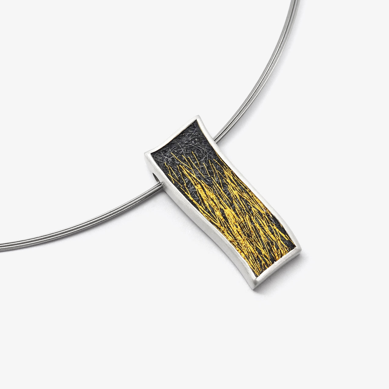 Orro necklace outlet