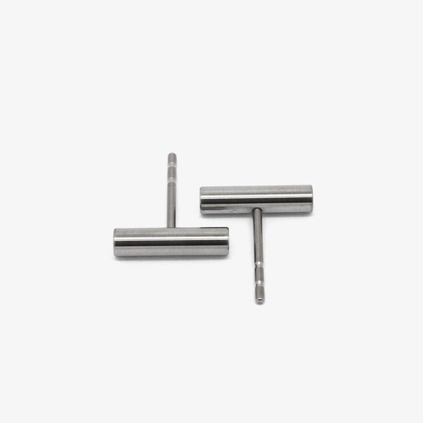 ROD STUDS - SMALL