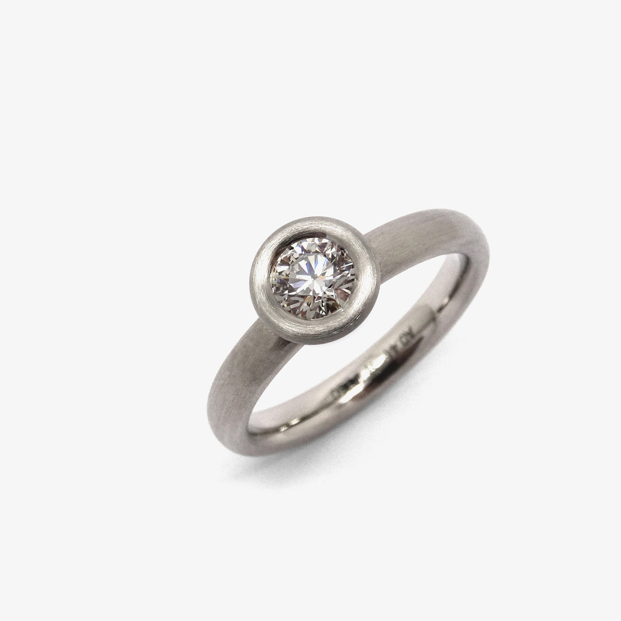 Orro engagement hotsell ring