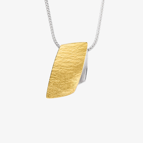 SAIL PENDANT