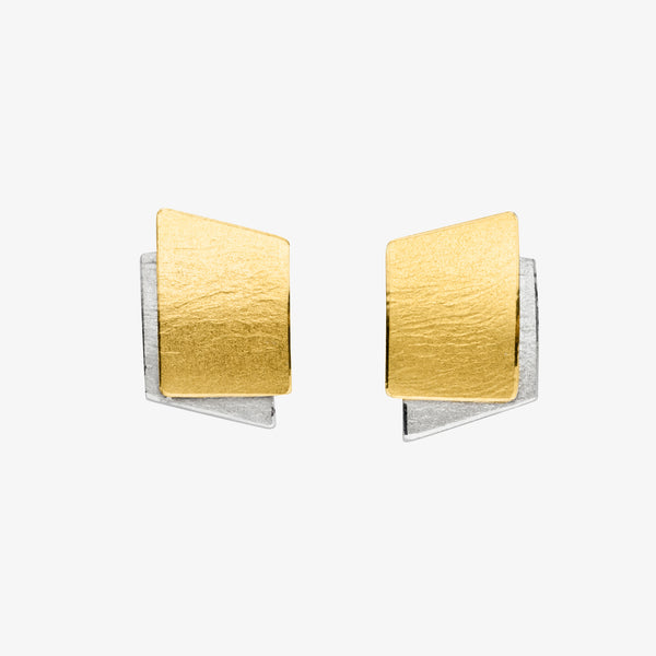 PARALLELO STUDS