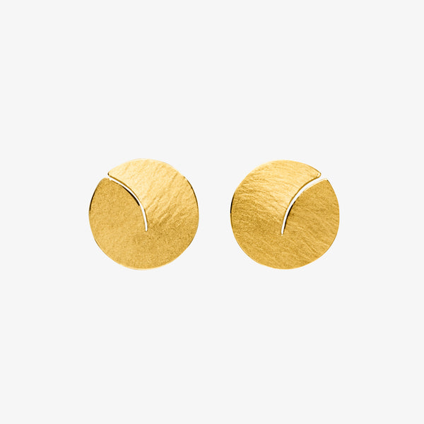 SPLIT DISC STUDS