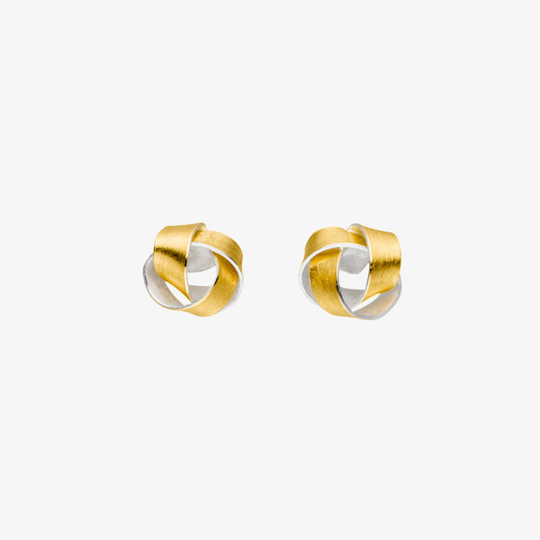 GARLAND STUDS