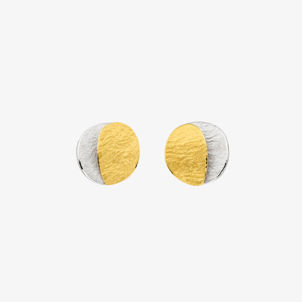 ECLIPSE STUDS