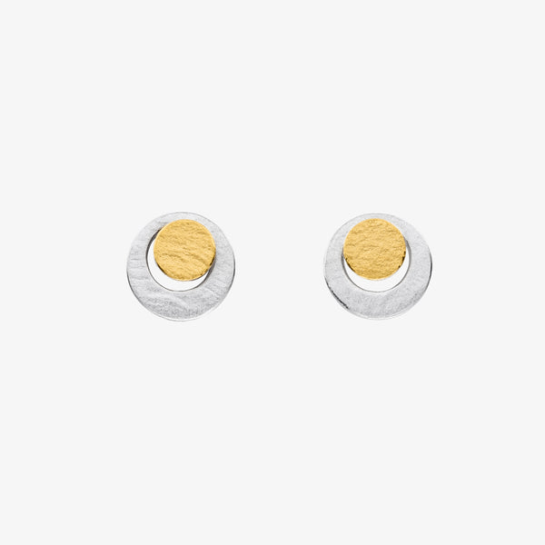 DOT STUDS