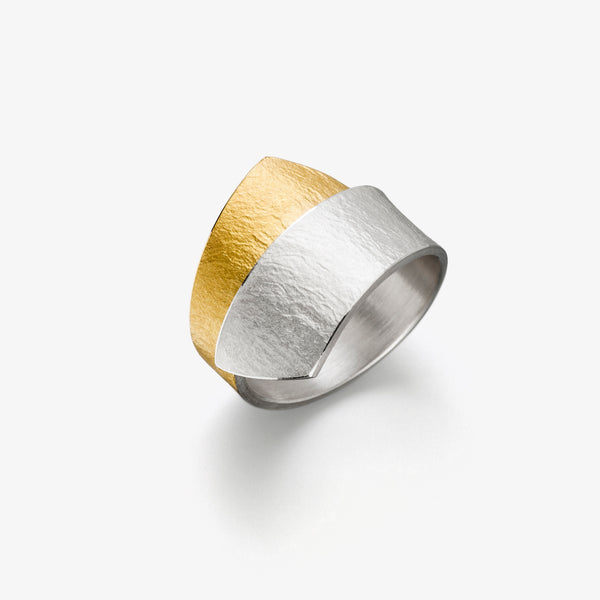 SAIL RING