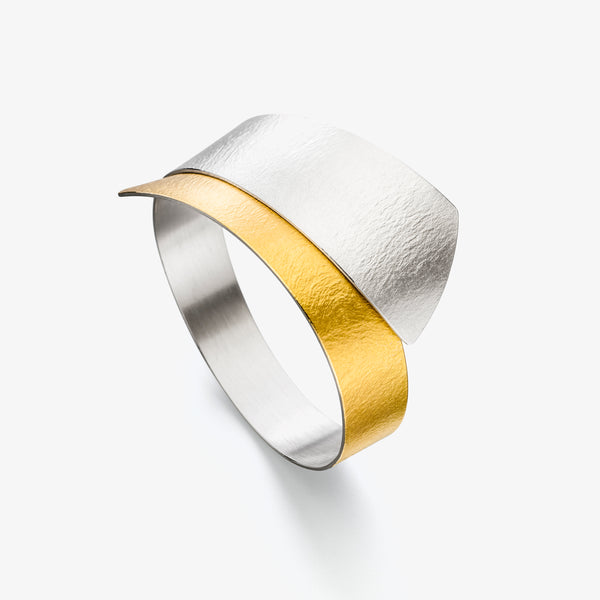 SAIL BRACELET