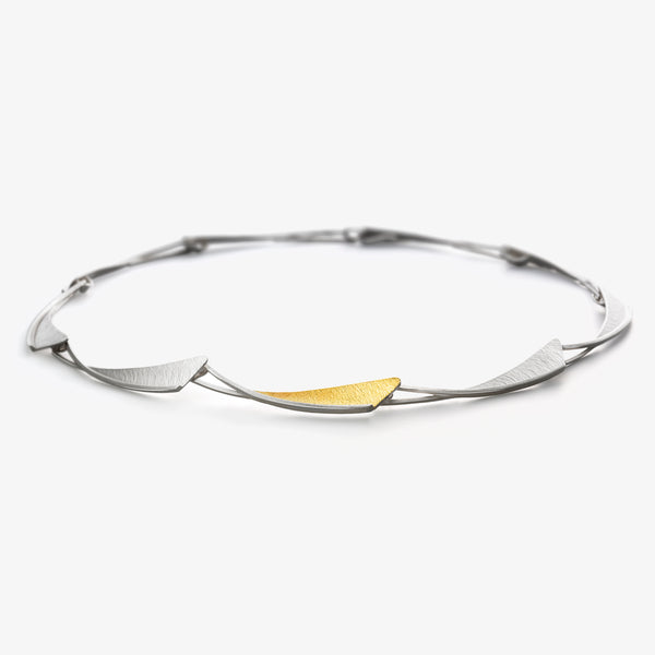 SAIL NECKLACE