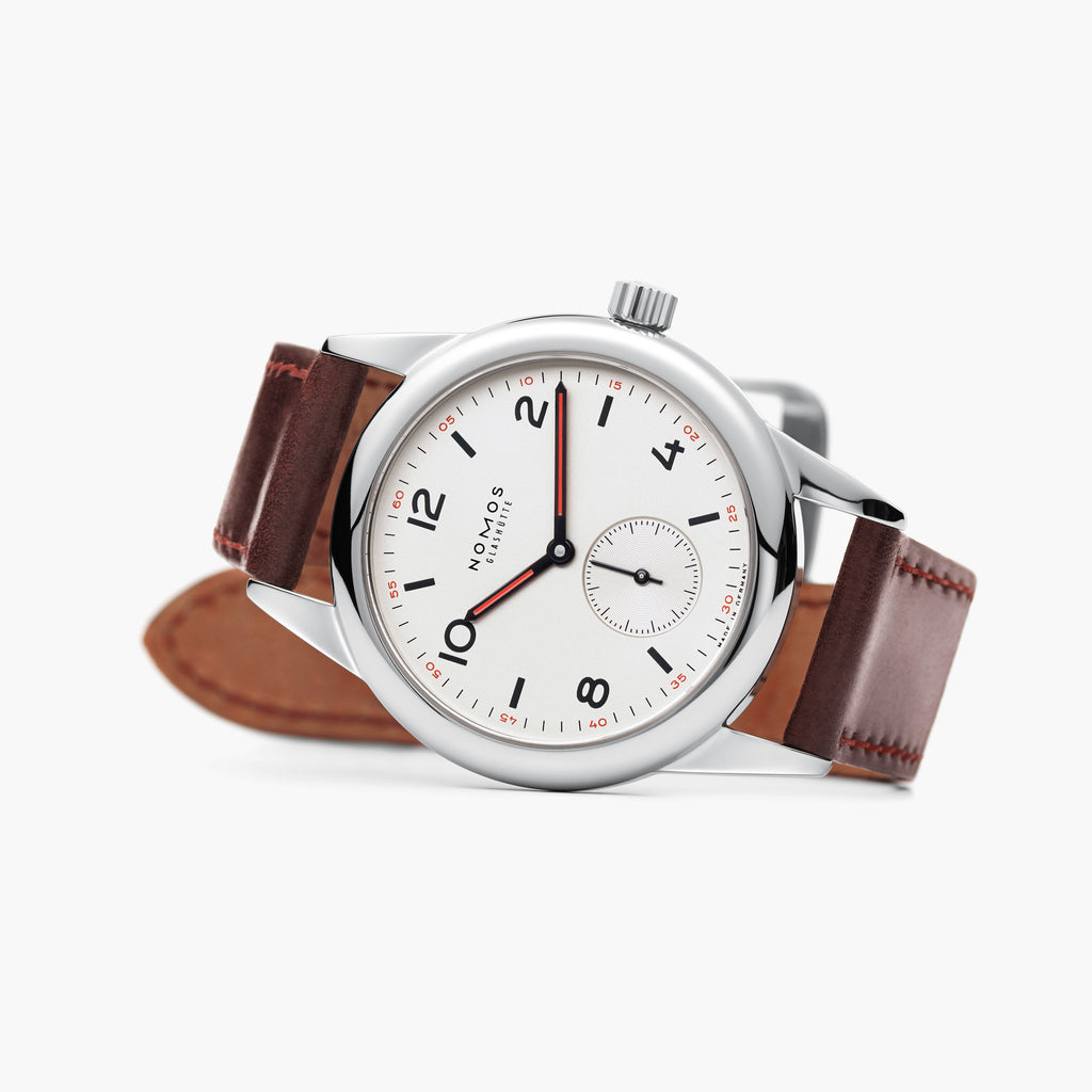 Orro Watch CLUB – ORRO