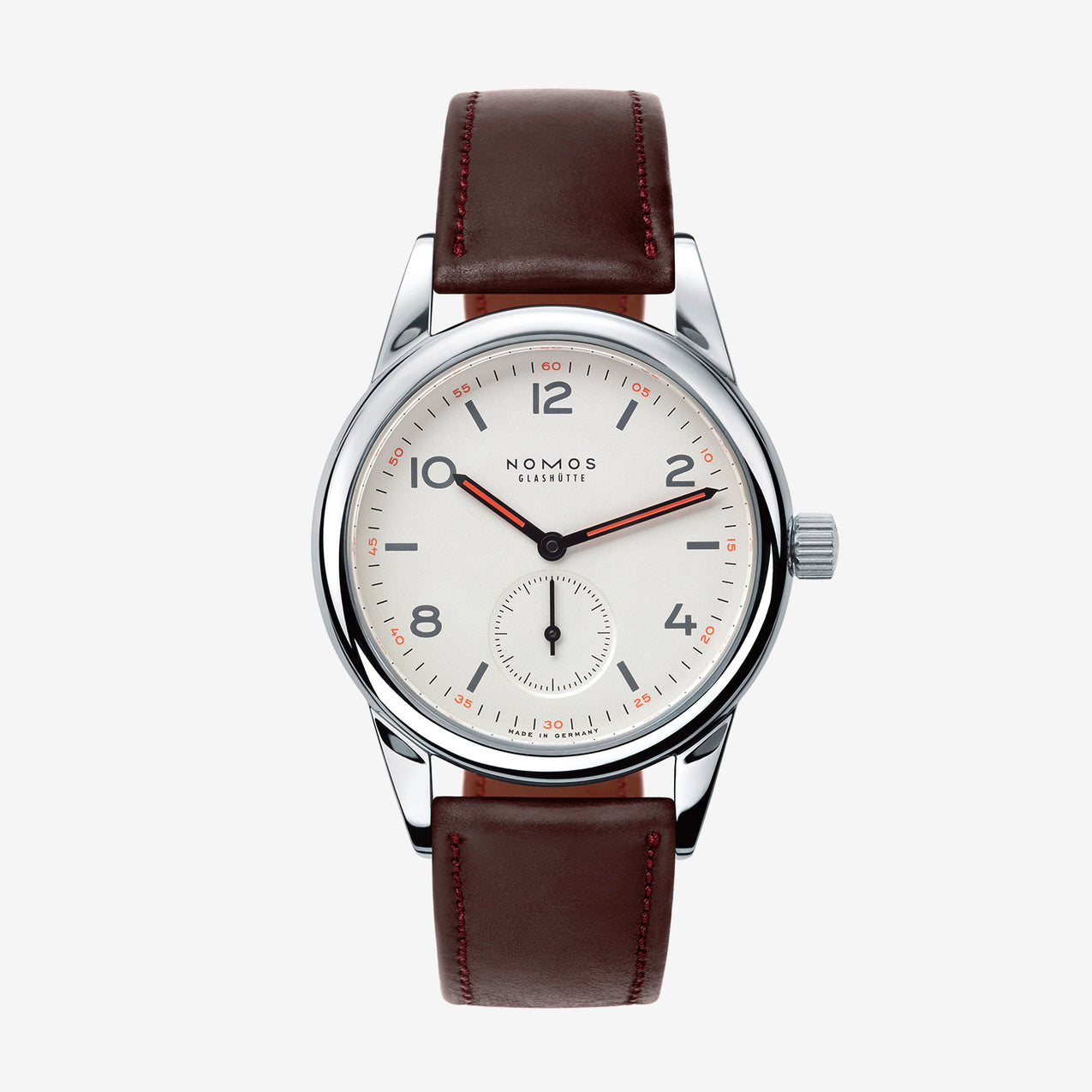Orro Watch CLUB – ORRO