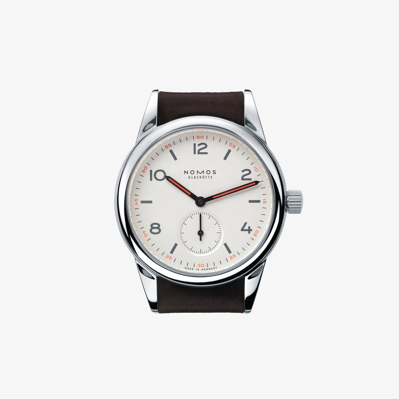 Orro Watch CLUB – ORRO