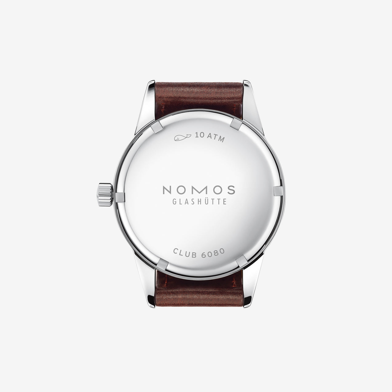 Orro Watch CLUB – ORRO