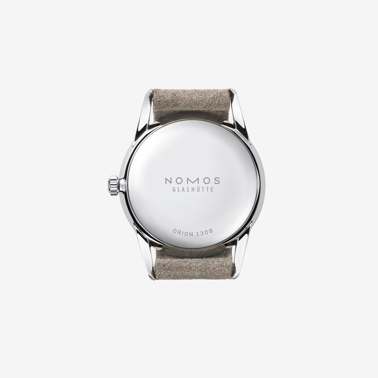 Orro Watch ORION 33 – ORRO