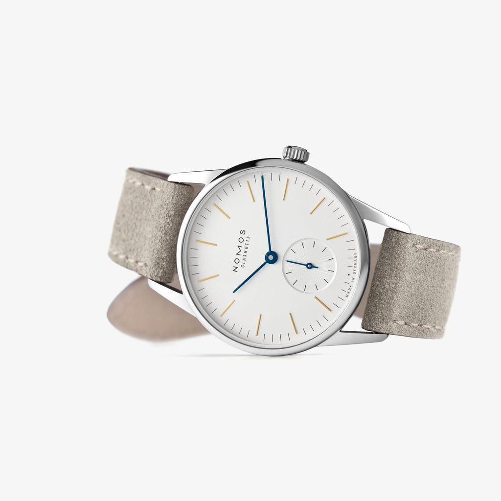 Orro Watch ORION 33 – ORRO
