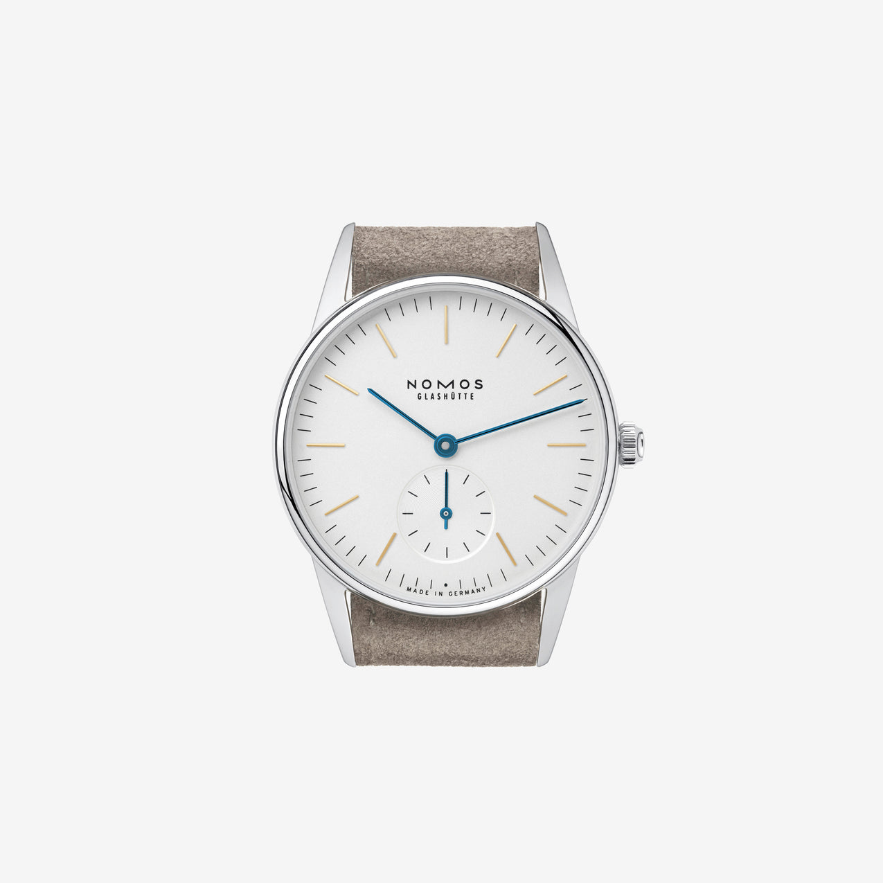 Orro Watch ORION 33 – ORRO