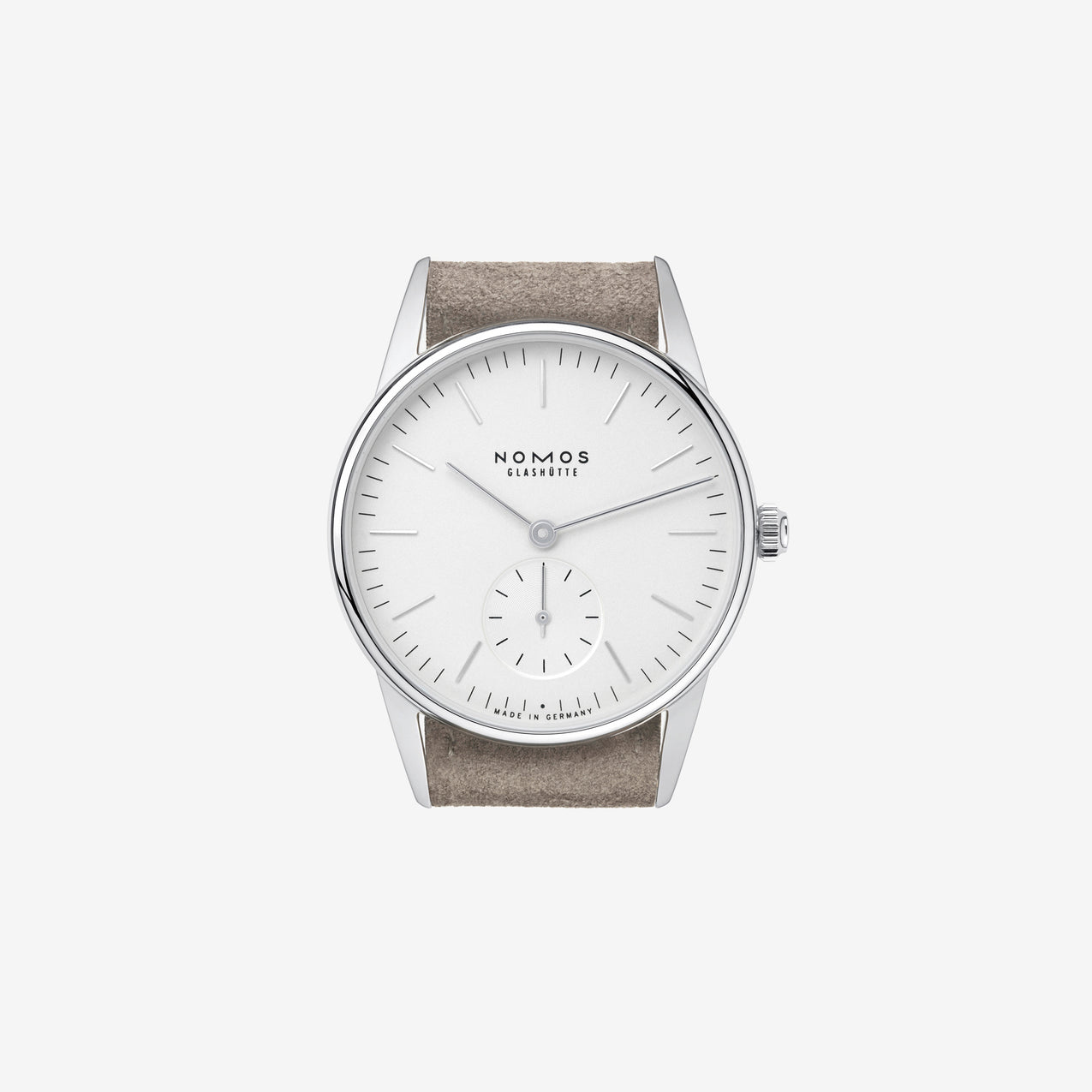 ORION 33 WEISS ORRO