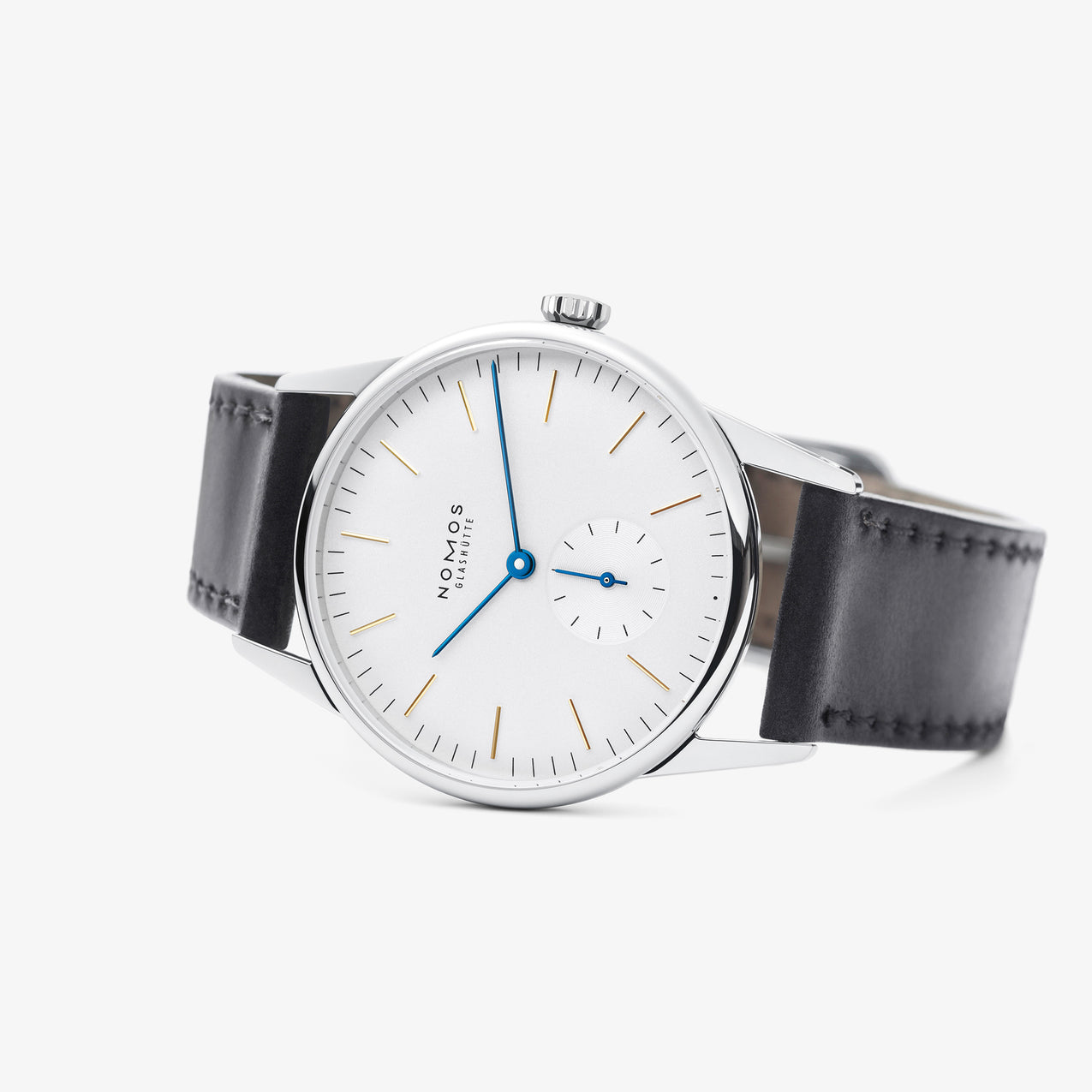 Orro Watch ORION – ORRO