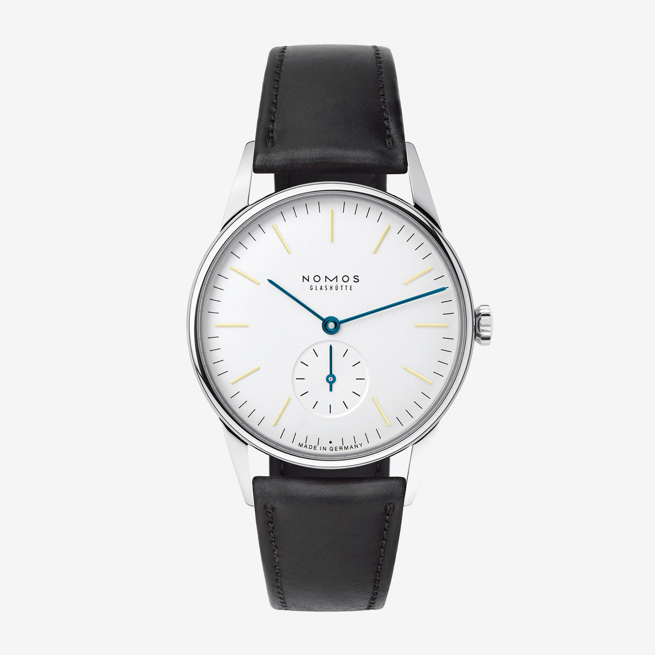 Orro Watch ORION – ORRO