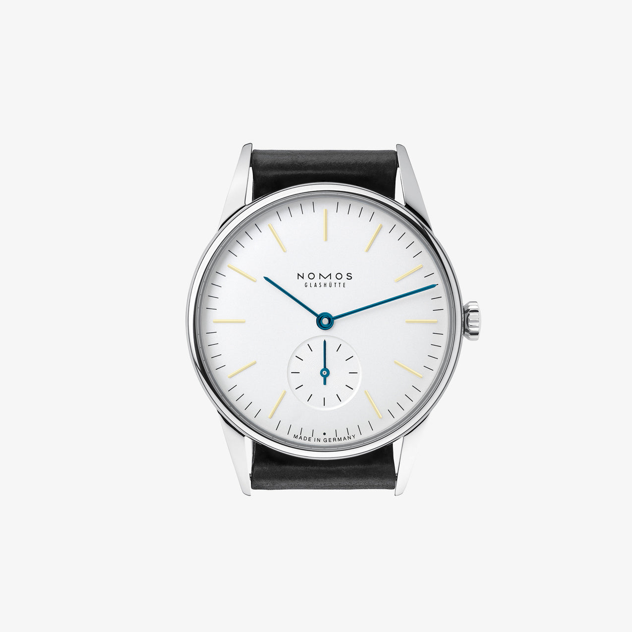 Orro Watch ORION – ORRO